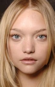 gemma ward actress.